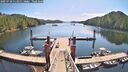 ./images/calvert/dock/20250710/dock20250710_111510M.jpg