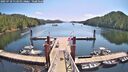 ./images/calvert/dock/20250710/dock20250710_112510M.jpg