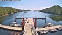./images/calvert/dock/20250710/dock20250710_113010M.jpg