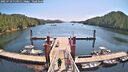 ./images/calvert/dock/20250710/dock20250710_113510M.jpg