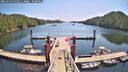 ./images/calvert/dock/20250710/dock20250710_114011M.jpg