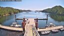 ./images/calvert/dock/20250710/dock20250710_114511M.jpg
