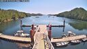 ./images/calvert/dock/20250710/dock20250710_115510M.jpg