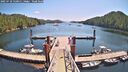 ./images/calvert/dock/20250710/dock20250710_120011M.jpg