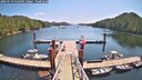 ./images/calvert/dock/20250710/dock20250710_120509M.jpg