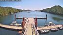 ./images/calvert/dock/20250710/dock20250710_121011M.jpg