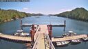 ./images/calvert/dock/20250710/dock20250710_121508M.jpg