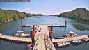 ./images/calvert/dock/20250710/dock20250710_122010M.jpg