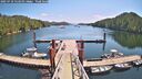 ./images/calvert/dock/20250710/dock20250710_122510M.jpg