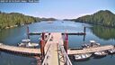 ./images/calvert/dock/20250710/dock20250710_123509M.jpg