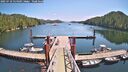 ./images/calvert/dock/20250710/dock20250710_124009M.jpg