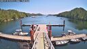 ./images/calvert/dock/20250710/dock20250710_124511M.jpg