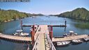 ./images/calvert/dock/20250710/dock20250710_125008M.jpg
