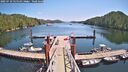 ./images/calvert/dock/20250710/dock20250710_125510M.jpg