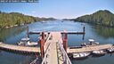 ./images/calvert/dock/20250710/dock20250710_130012M.jpg
