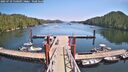 ./images/calvert/dock/20250710/dock20250710_130509M.jpg