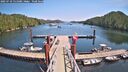 ./images/calvert/dock/20250710/dock20250710_131008M.jpg