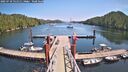 ./images/calvert/dock/20250710/dock20250710_131511M.jpg