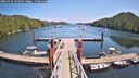 ./images/calvert/dock/20250710/dock20250710_132010M.jpg