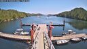 ./images/calvert/dock/20250710/dock20250710_132510M.jpg