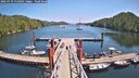 ./images/calvert/dock/20250710/dock20250710_133010M.jpg