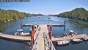 ./images/calvert/dock/20250710/dock20250710_133509M.jpg