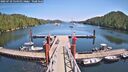 ./images/calvert/dock/20250710/dock20250710_134010M.jpg