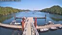 ./images/calvert/dock/20250710/dock20250710_134511M.jpg