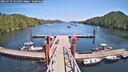 ./images/calvert/dock/20250710/dock20250710_135010M.jpg