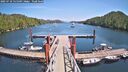 ./images/calvert/dock/20250710/dock20250710_135510M.jpg