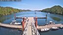 ./images/calvert/dock/20250710/dock20250710_140011M.jpg