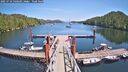 ./images/calvert/dock/20250710/dock20250710_140509M.jpg