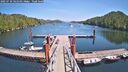 ./images/calvert/dock/20250710/dock20250710_141011M.jpg