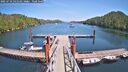./images/calvert/dock/20250710/dock20250710_141511M.jpg
