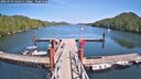 ./images/calvert/dock/20250710/dock20250710_142011M.jpg