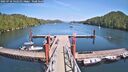 ./images/calvert/dock/20250710/dock20250710_142510M.jpg