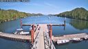 ./images/calvert/dock/20250710/dock20250710_143011M.jpg