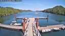 ./images/calvert/dock/20250710/dock20250710_143507M.jpg