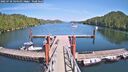 ./images/calvert/dock/20250710/dock20250710_144510M.jpg
