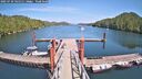 ./images/calvert/dock/20250710/dock20250710_145510M.jpg