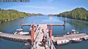 ./images/calvert/dock/20250710/dock20250710_150510M.jpg