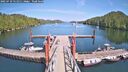 ./images/calvert/dock/20250710/dock20250710_151010M.jpg