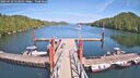 ./images/calvert/dock/20250710/dock20250710_152010M.jpg