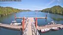./images/calvert/dock/20250710/dock20250710_152510M.jpg