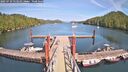 ./images/calvert/dock/20250710/dock20250710_153510M.jpg