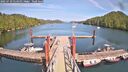 ./images/calvert/dock/20250710/dock20250710_154010M.jpg