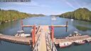 ./images/calvert/dock/20250710/dock20250710_154511M.jpg