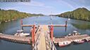 ./images/calvert/dock/20250710/dock20250710_155010M.jpg