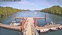 ./images/calvert/dock/20250710/dock20250710_155510M.jpg