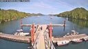 ./images/calvert/dock/20250710/dock20250710_160010M.jpg